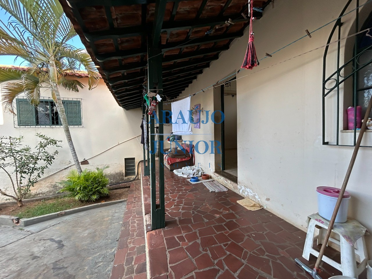 Casa, 2 quartos, 200 m² - Foto 38