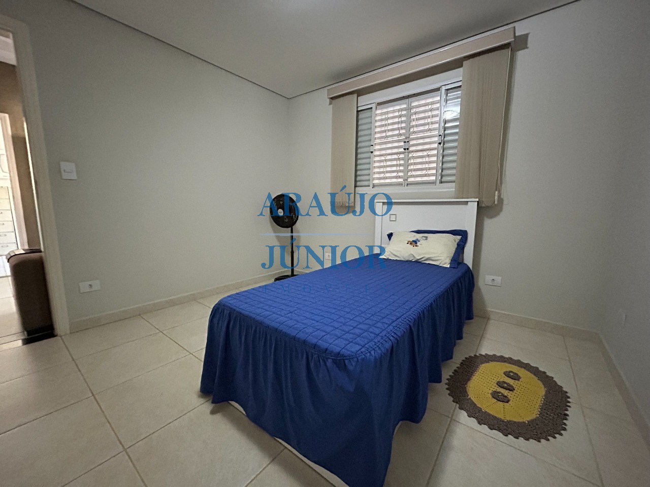 Prédio Inteiro, 200 m² - Foto 11