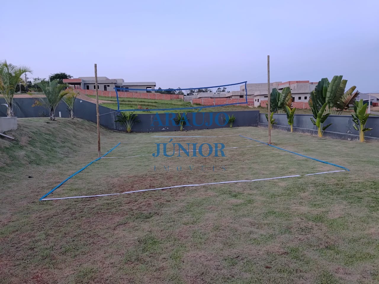 Casa, 3 quartos, 400 m² - Foto 13