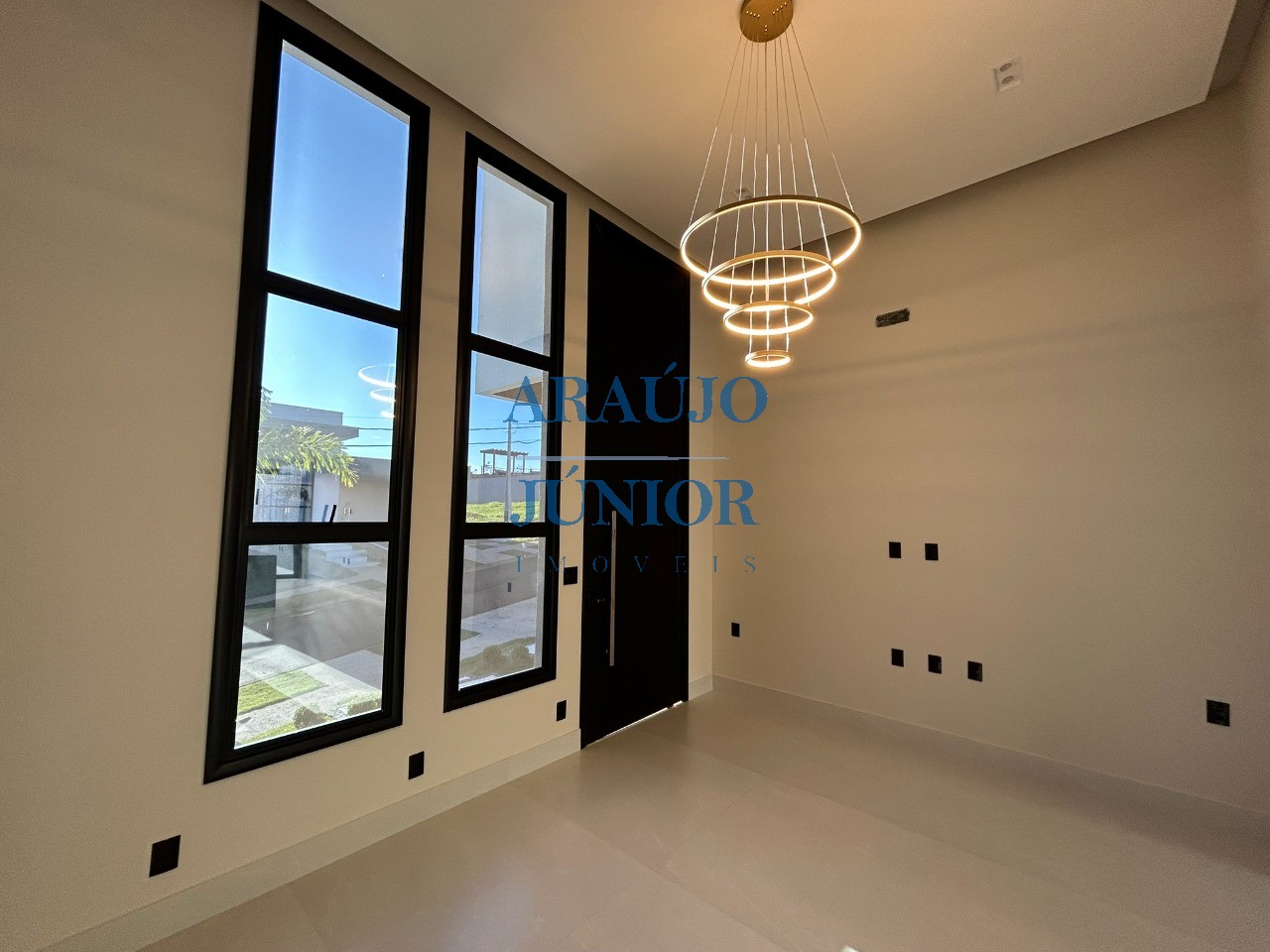 Casa, 3 quartos, 201 m² - Foto 26