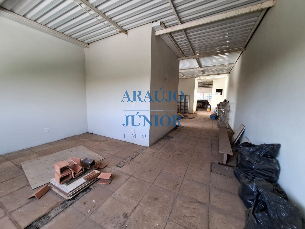 Casa, 3 quartos, 393 m² - Foto 16