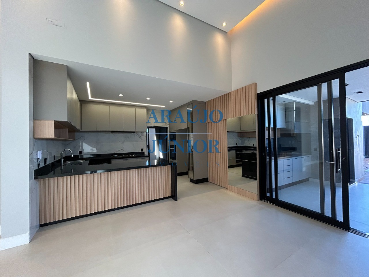 Casa, 3 quartos, 180 m² - Foto 38