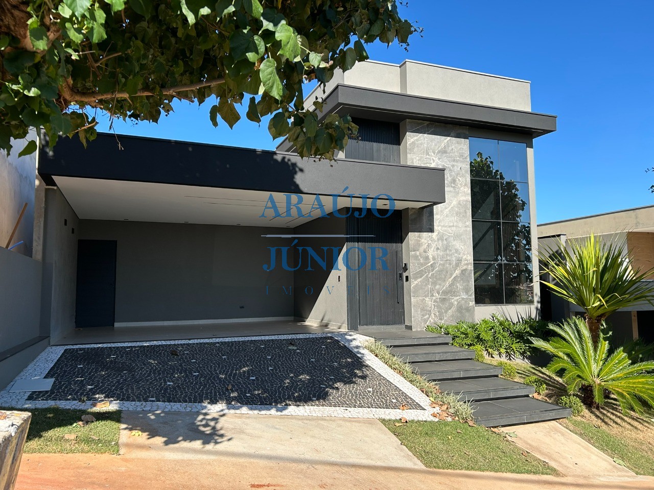 Casa, 3 quartos, 180 m² - Foto 45