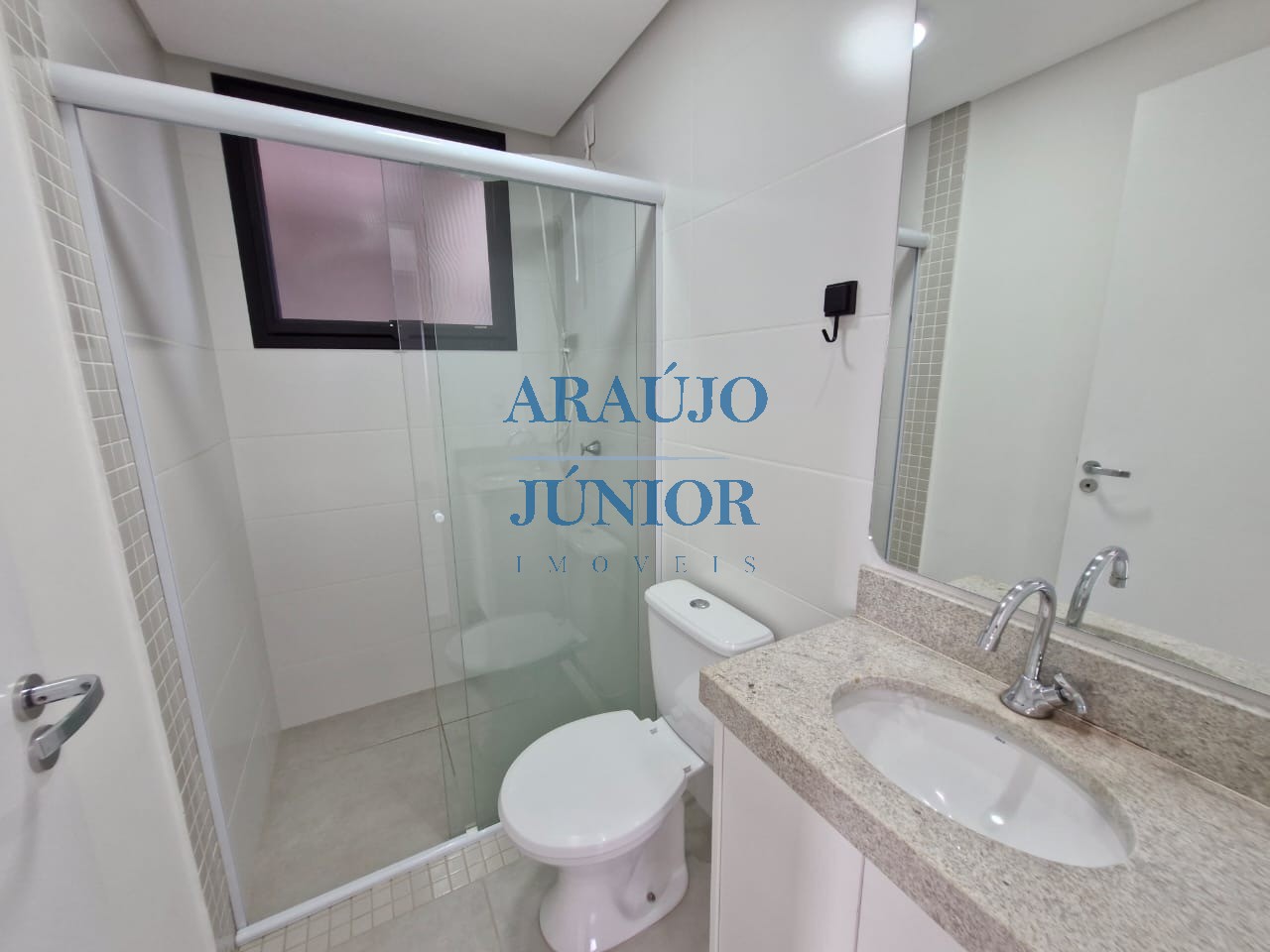 Apartamento, 3 quartos, 70 m² - Foto 26