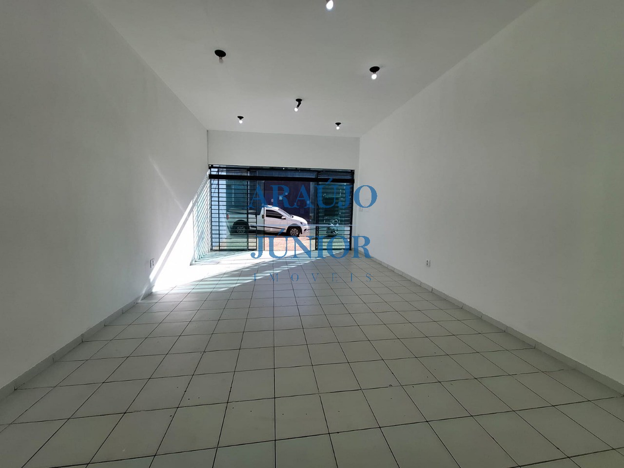 Sala-Conjunto, 40 m² - Foto 7