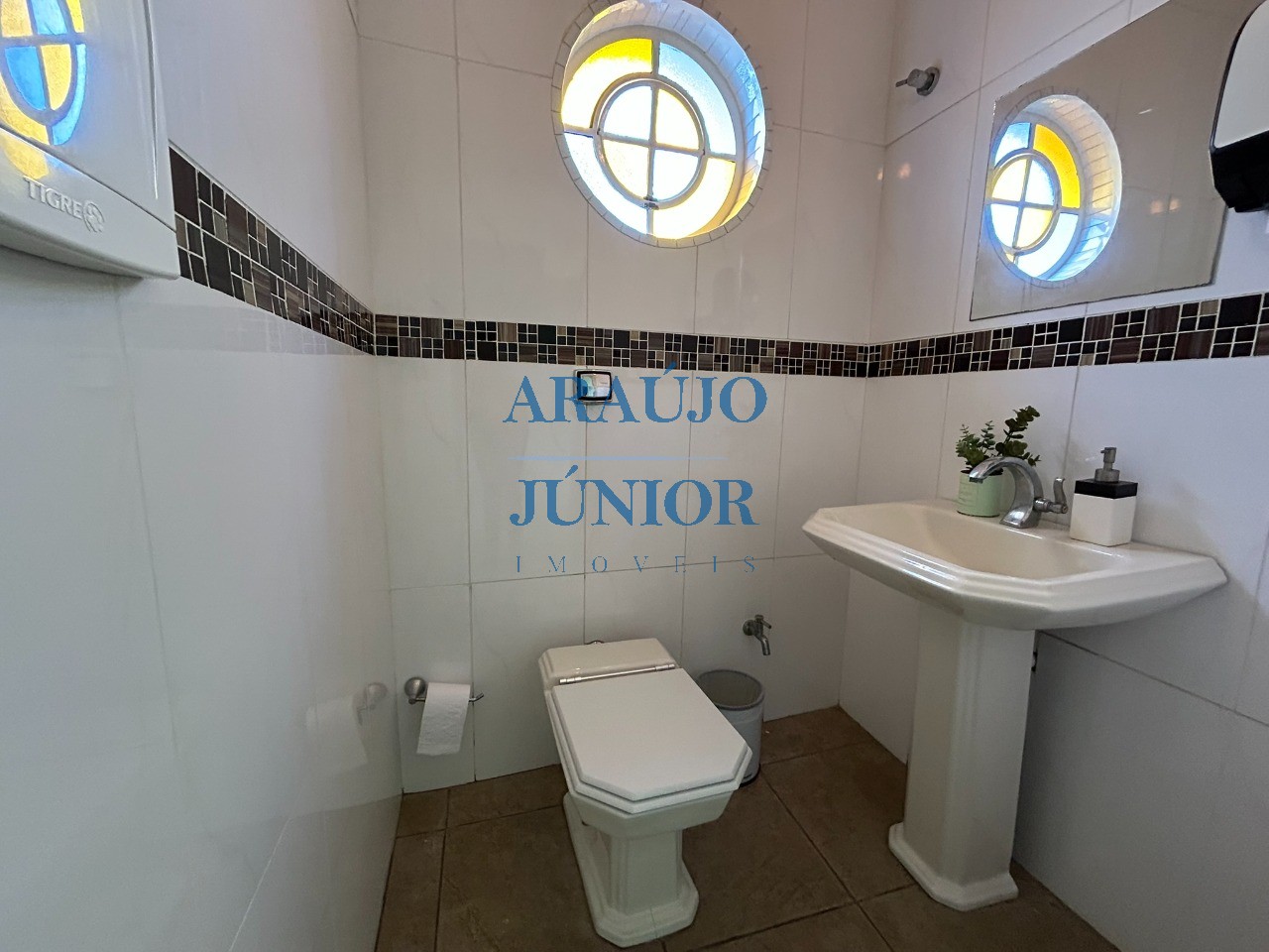 Casa, 3 quartos, 186 m² - Foto 40