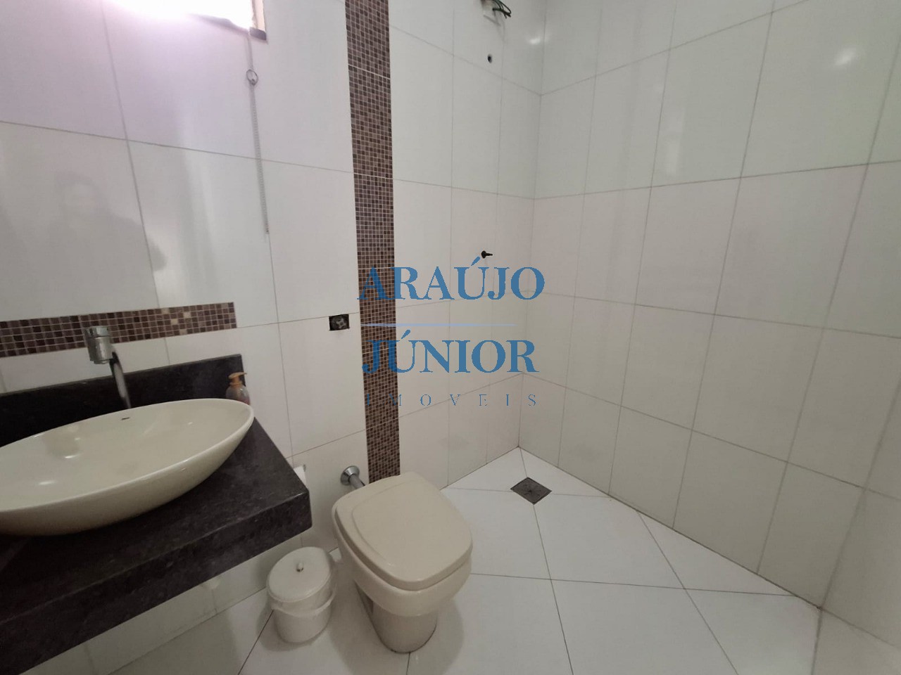 Casa, 3 quartos, 393 m² - Foto 8