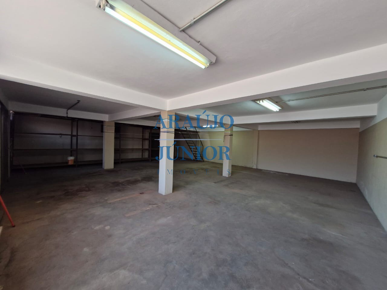 Loja-Salão, 468 m² - Foto 12