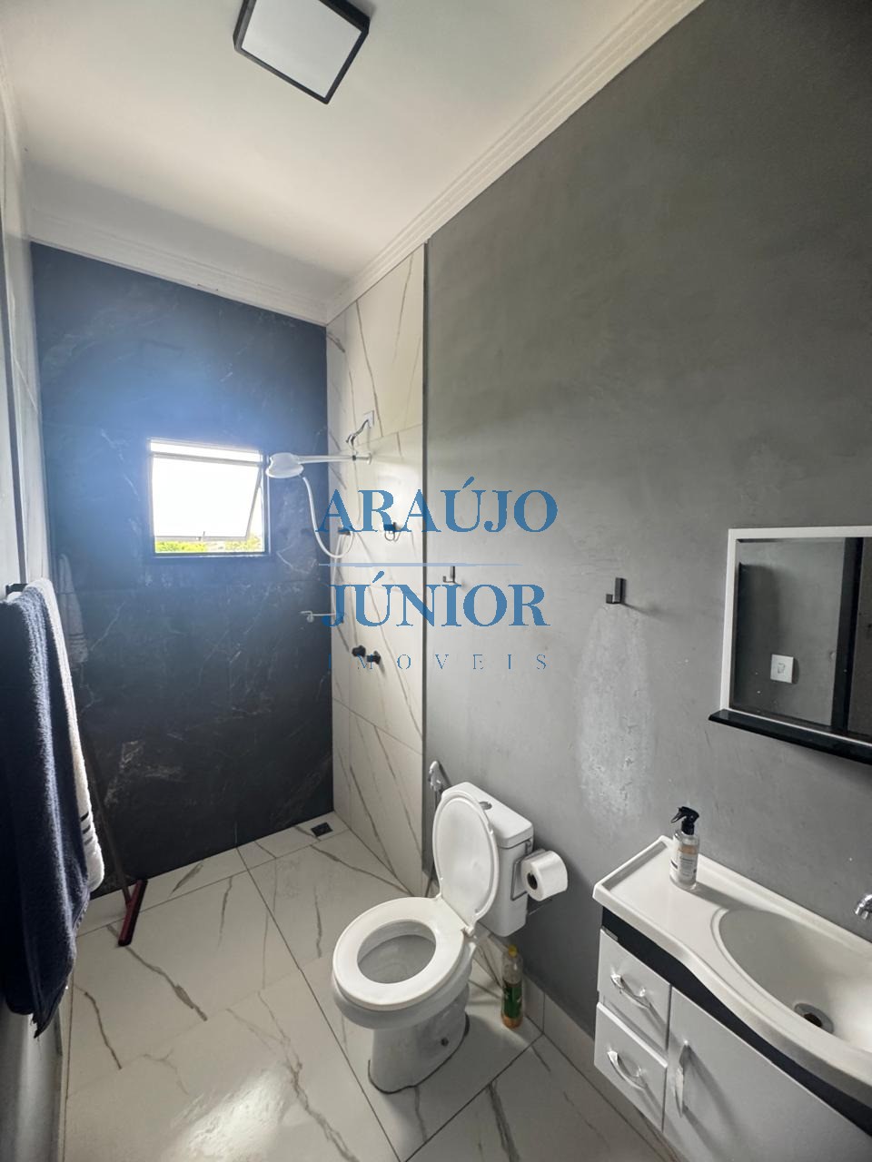Casa, 3 quartos, 400 m² - Foto 15