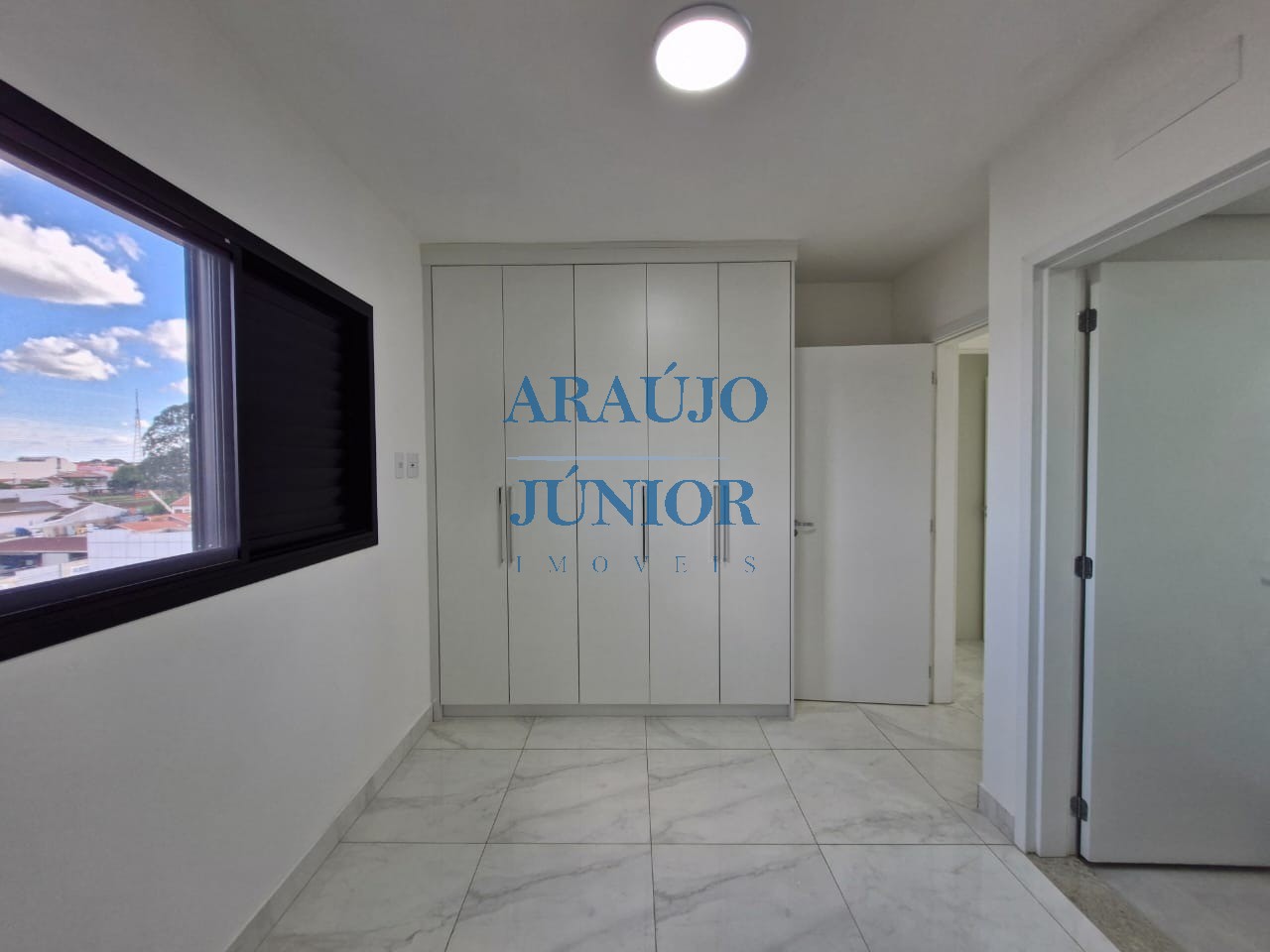 Apartamento, 3 quartos, 70 m² - Foto 30