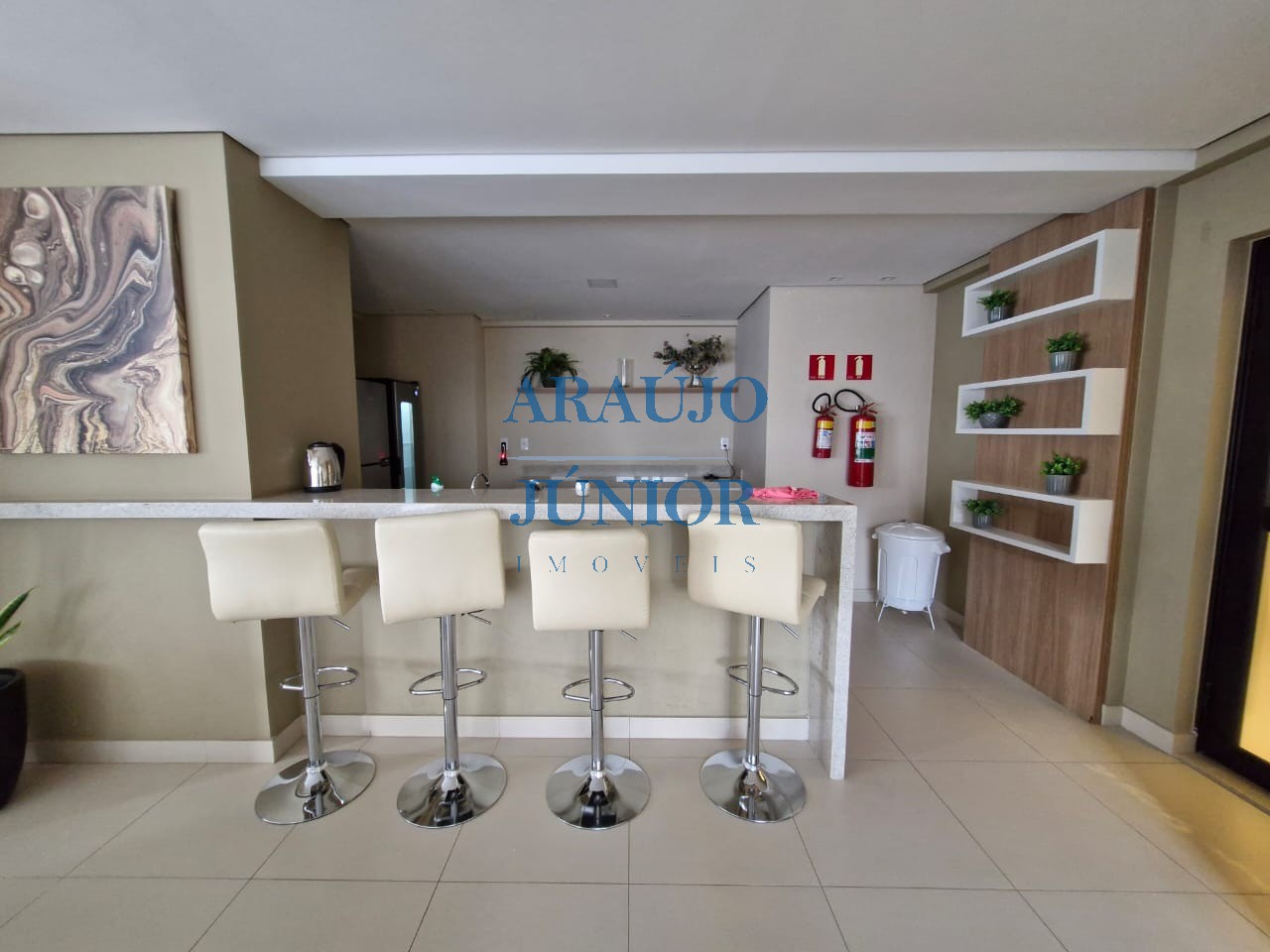 Apartamento, 3 quartos, 70 m² - Foto 40