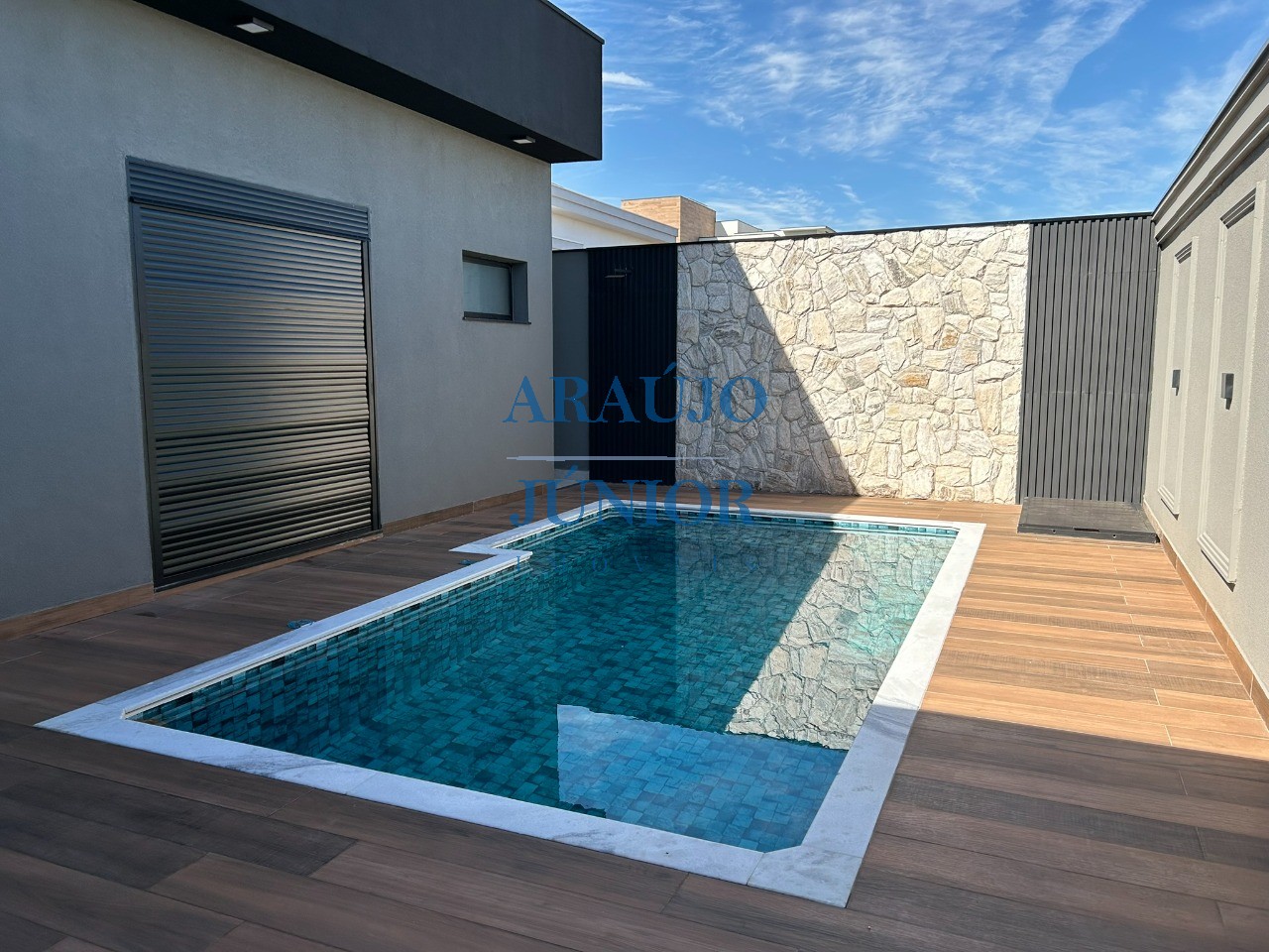 Casa, 3 quartos, 180 m² - Foto 7