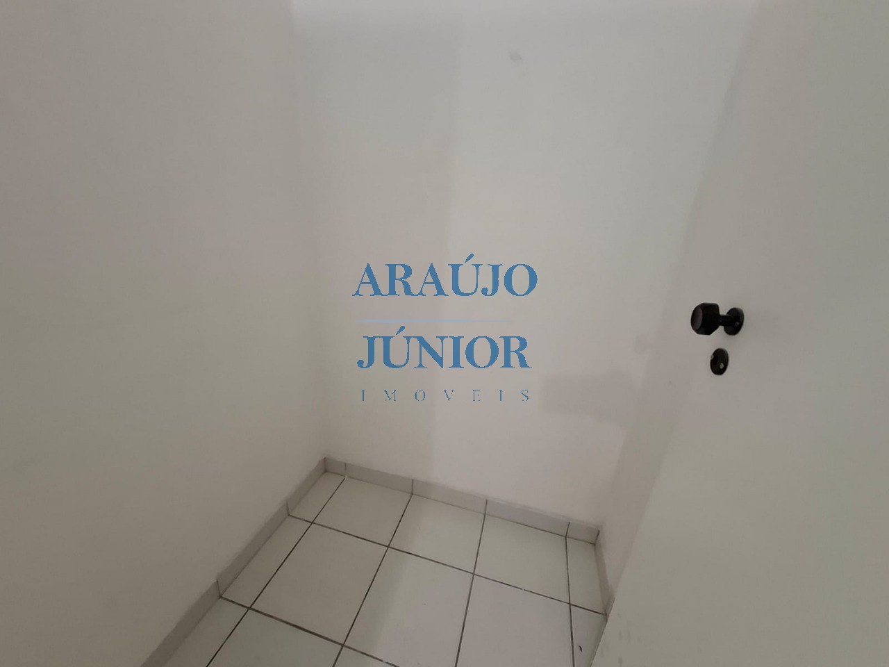 Sala-Conjunto, 40 m² - Foto 6