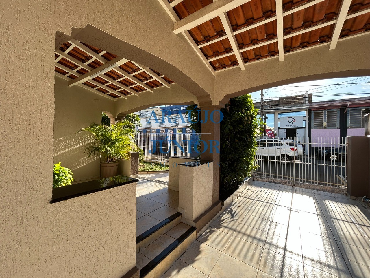 Prédio Inteiro, 200 m² - Foto 50