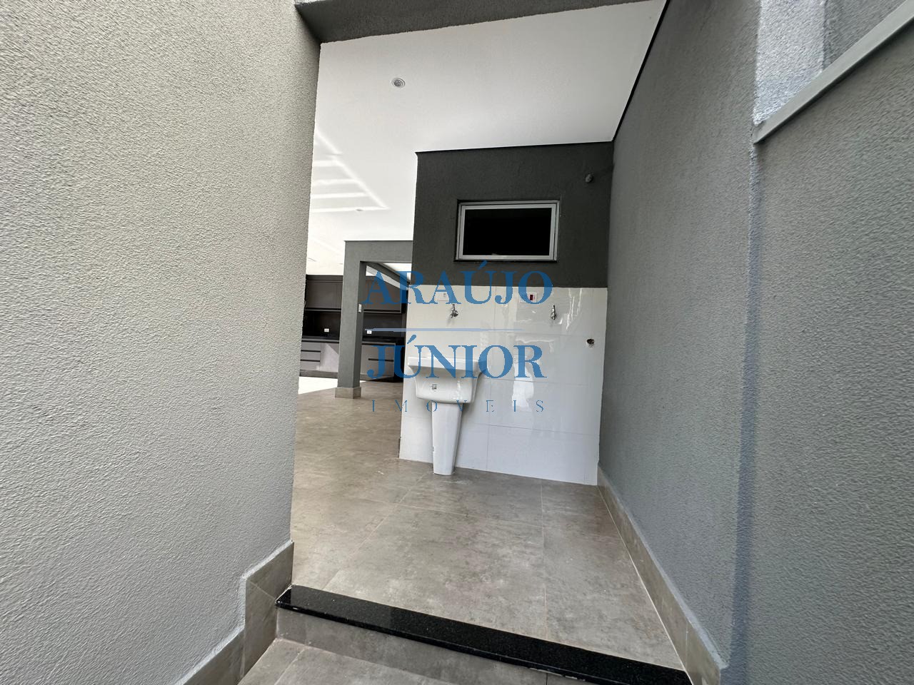 Casa, 3 quartos, 210 m² - Foto 7