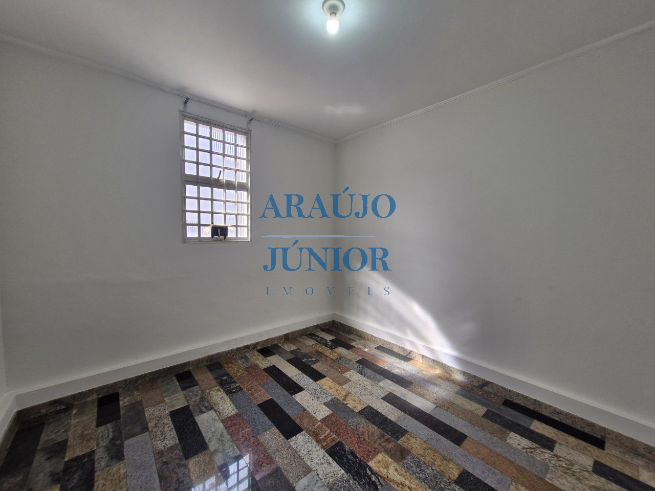 Prédio Inteiro, 393 m² - Foto 13