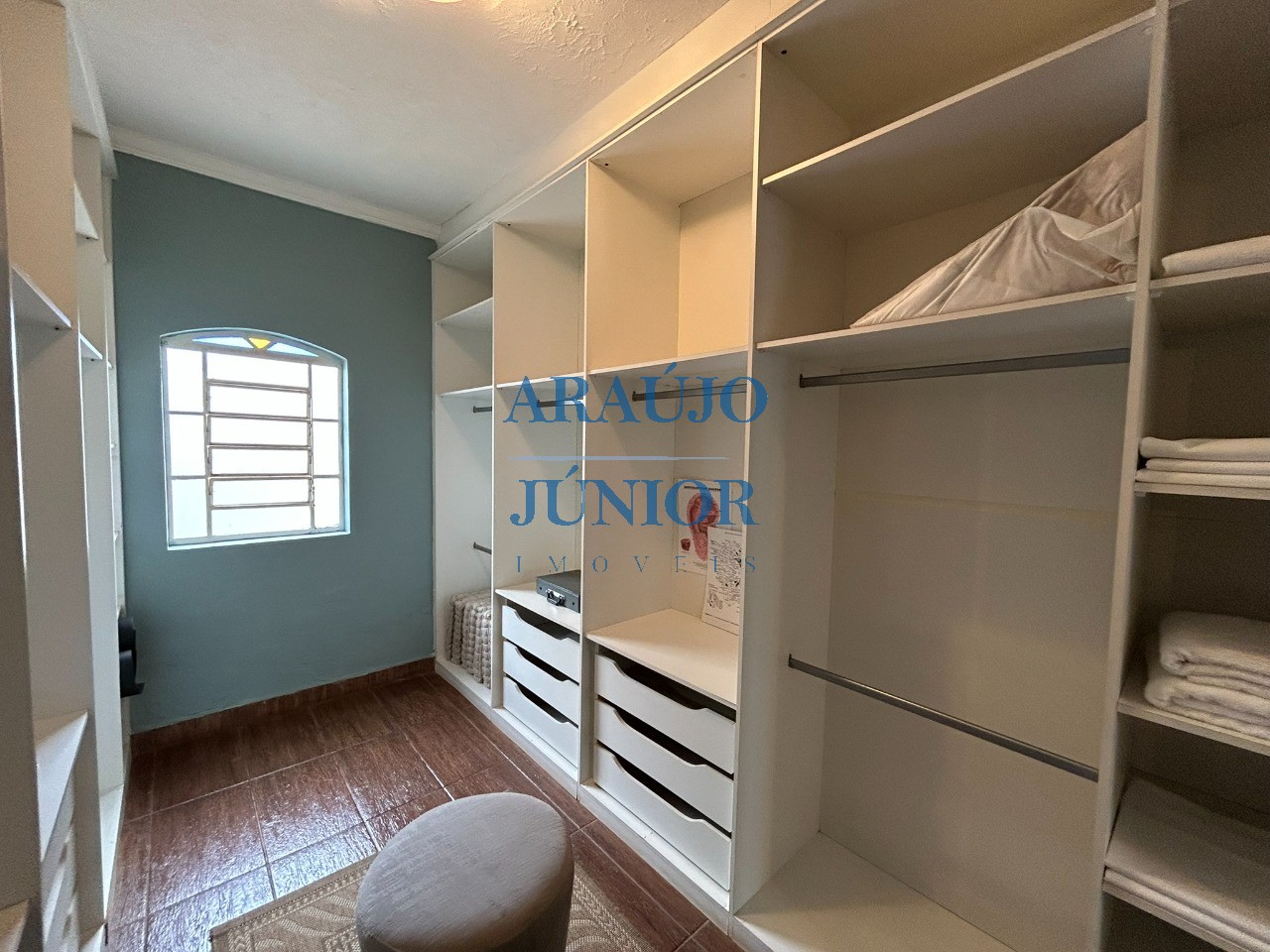 Casa, 3 quartos, 186 m² - Foto 24