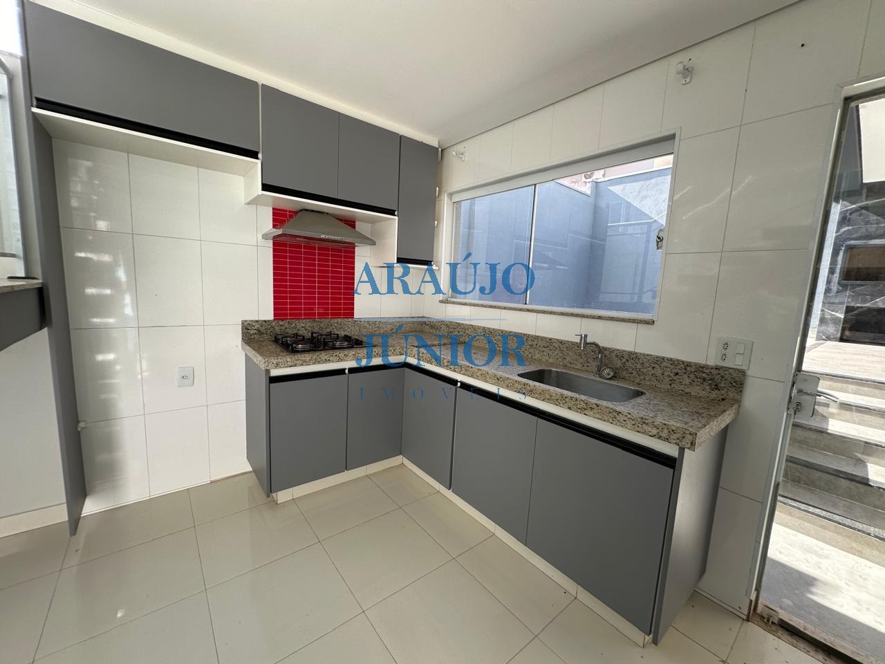 Casa, 3 quartos, 210 m² - Foto 29
