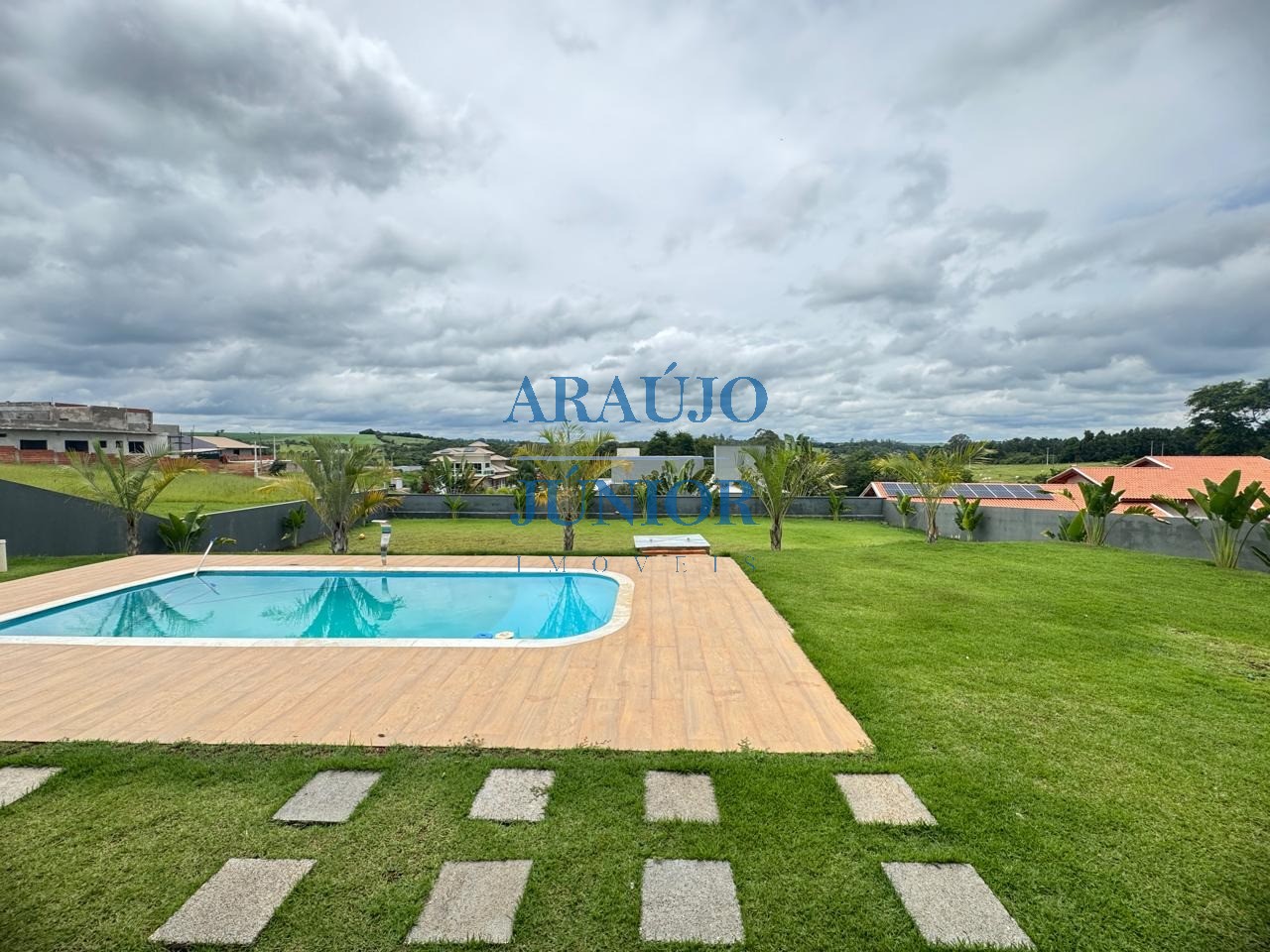 Casa, 3 quartos, 400 m² - Foto 19