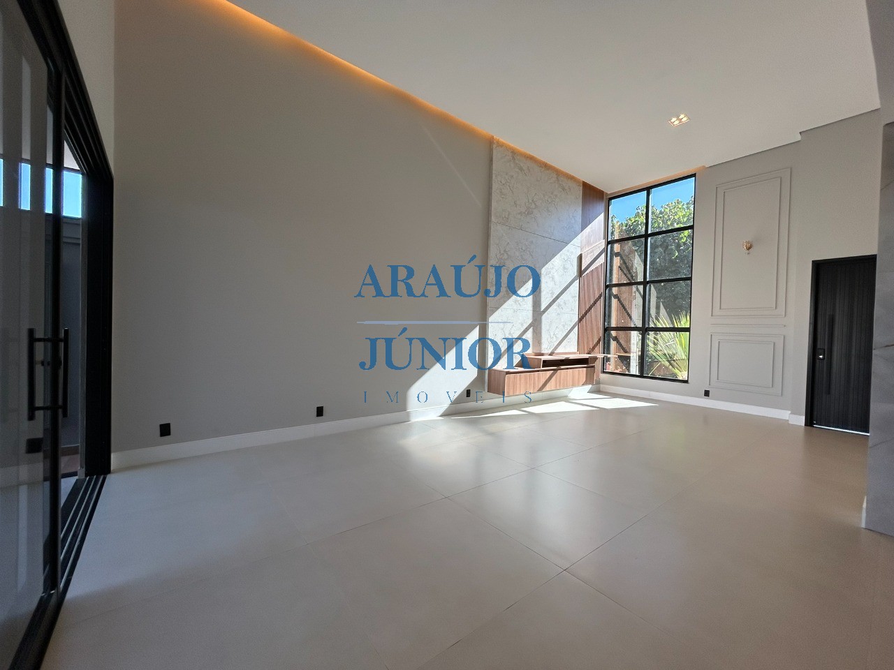Casa, 3 quartos, 180 m² - Foto 41