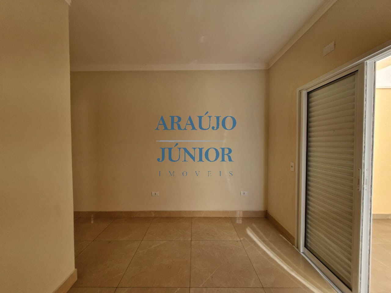 Casa, 2 quartos, 111 m² - Foto 26