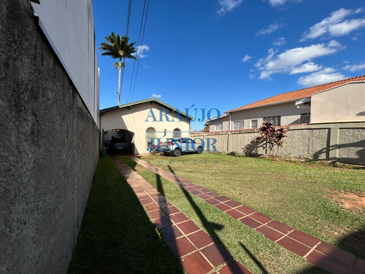 Casa, 2 quartos, 200 m² - Foto 44