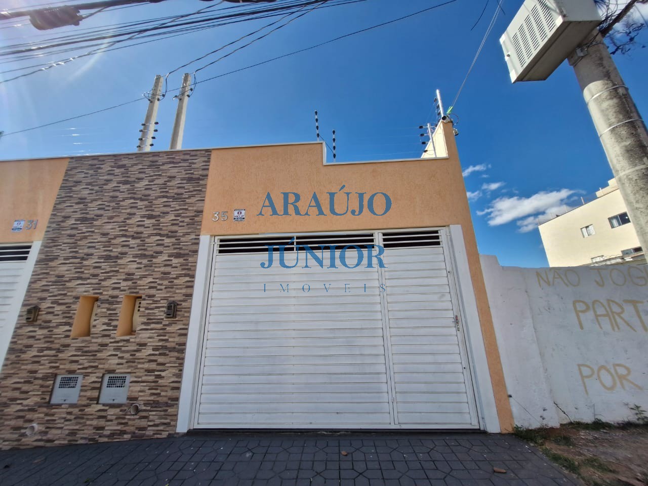 Casa, 2 quartos, 111 m² - Foto 23