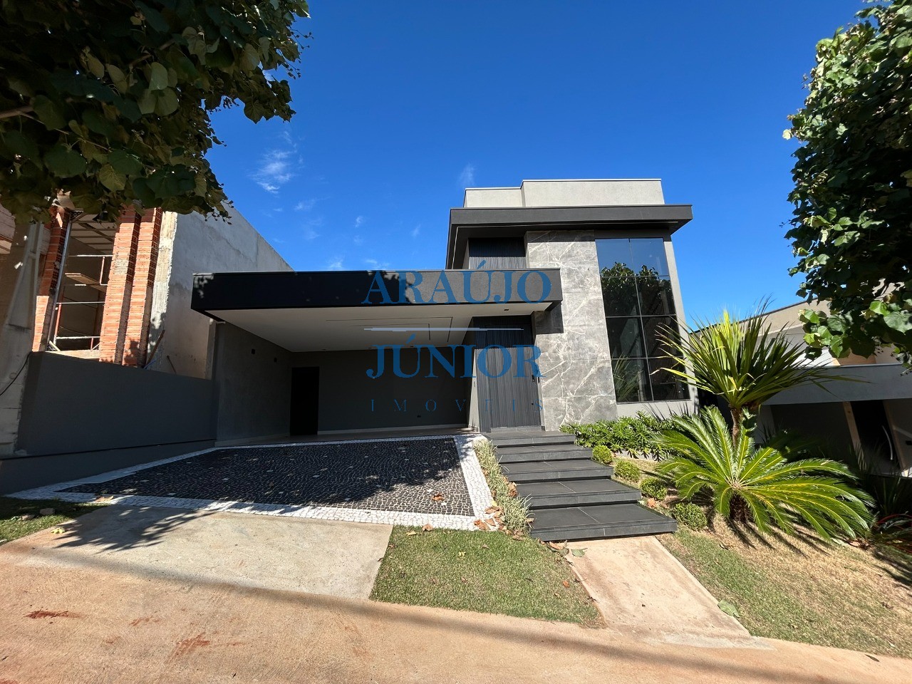 Casa, 3 quartos, 180 m² - Foto 44