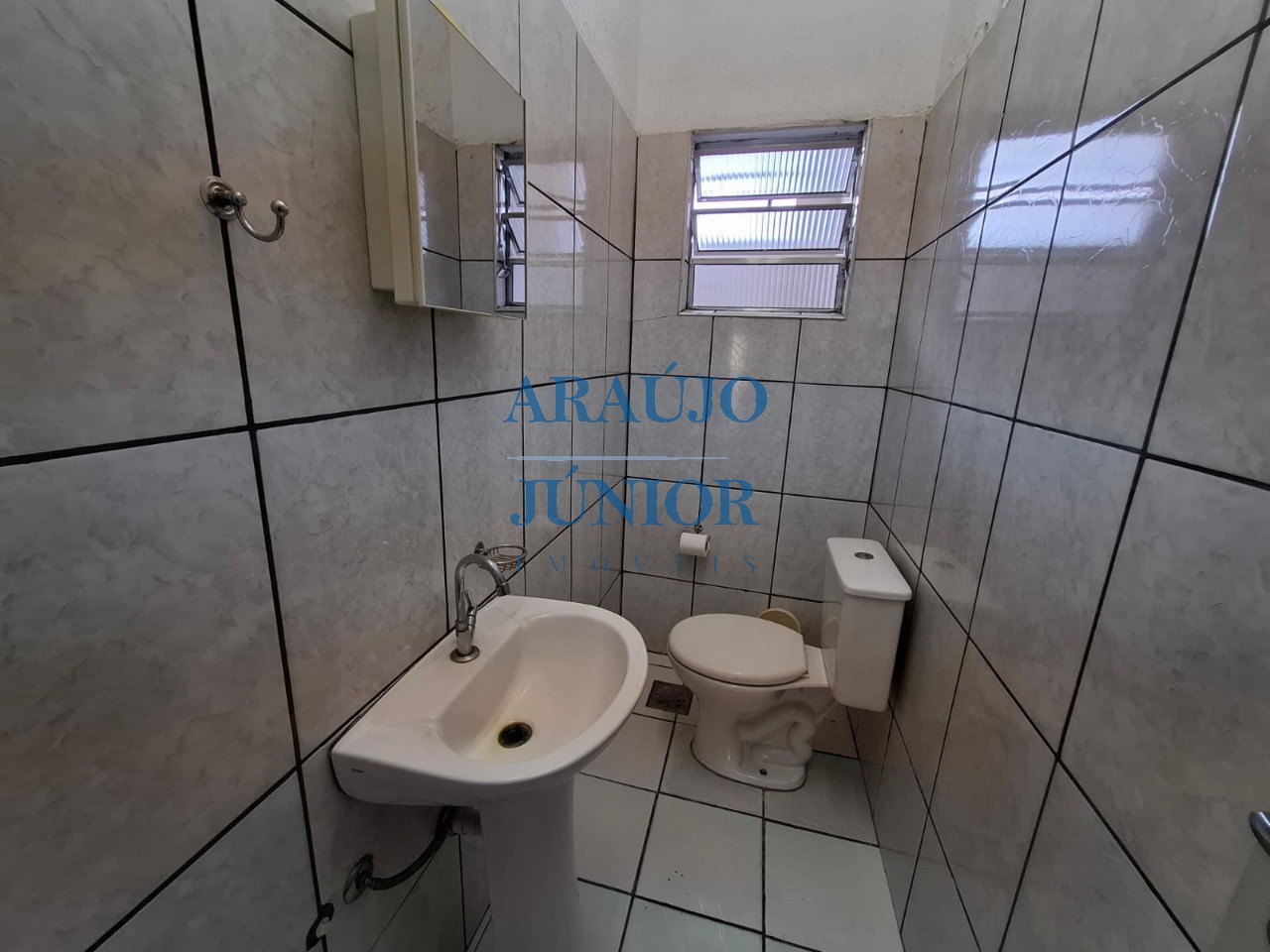 Casa, 3 quartos, 393 m² - Foto 20