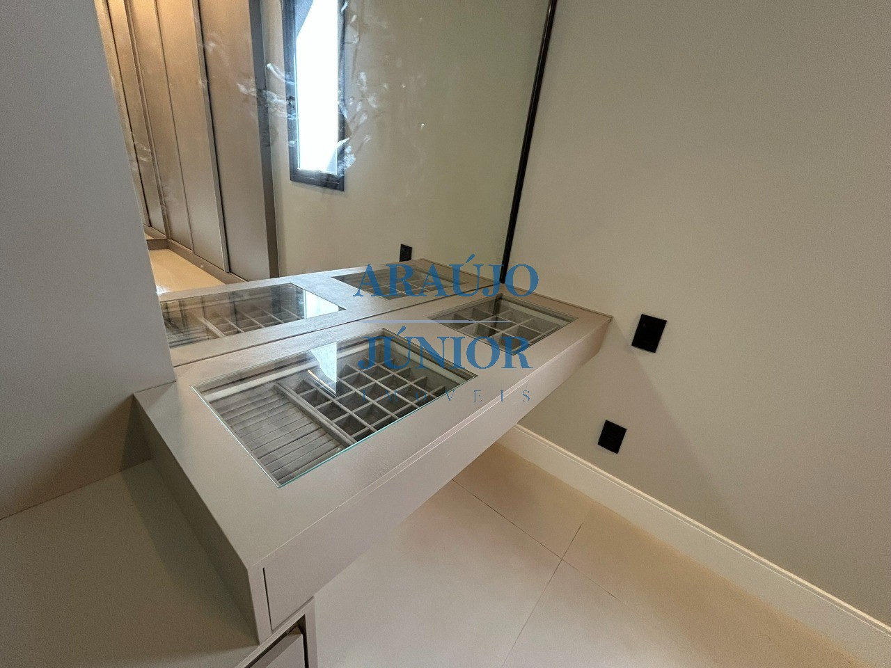 Casa, 3 quartos, 180 m² - Foto 19