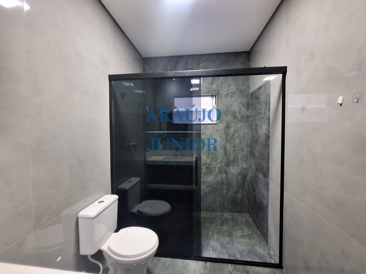 Casa, 4 quartos - Foto 10