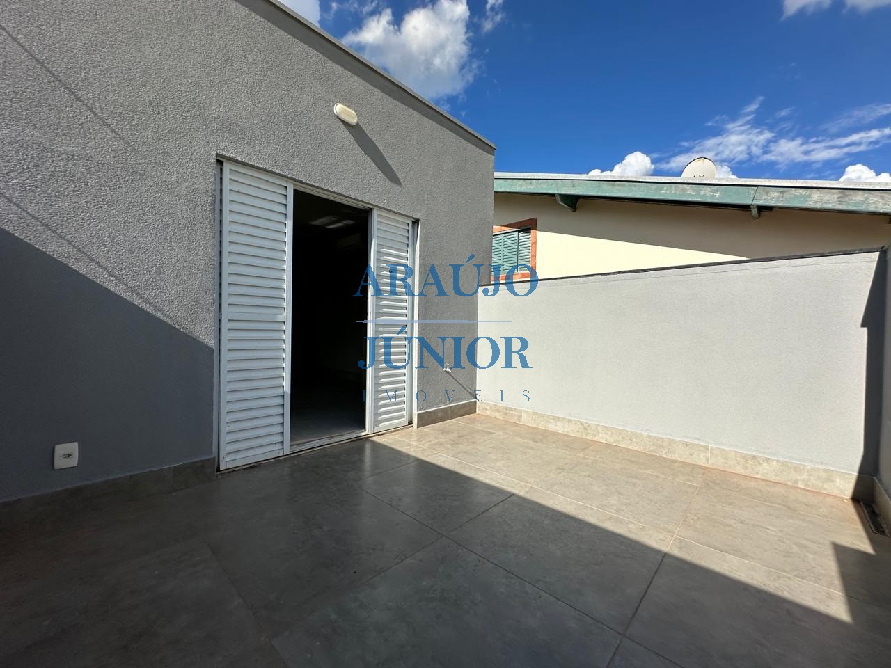Casa, 3 quartos, 210 m² - Foto 44