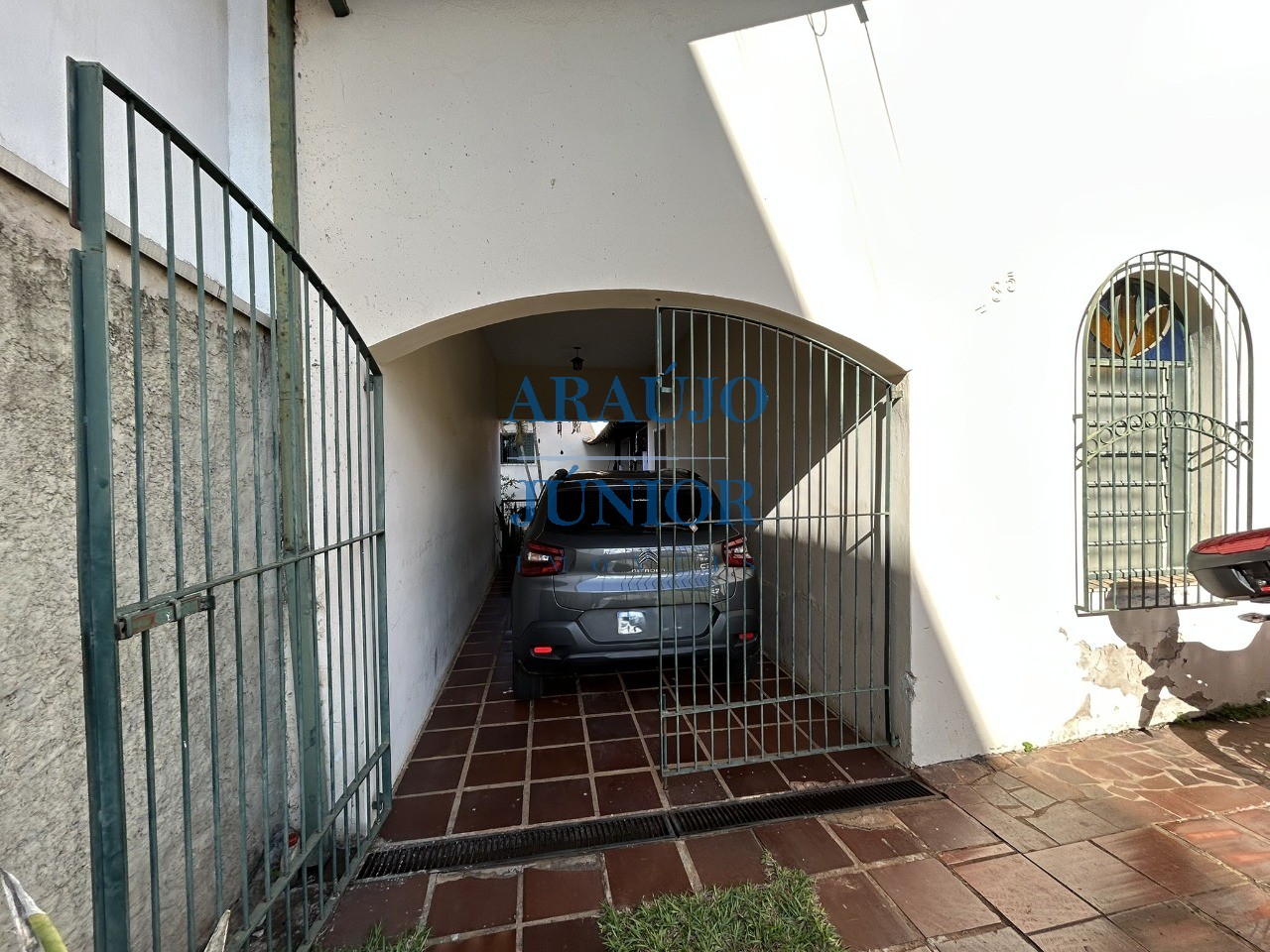 Casa, 2 quartos, 200 m² - Foto 39
