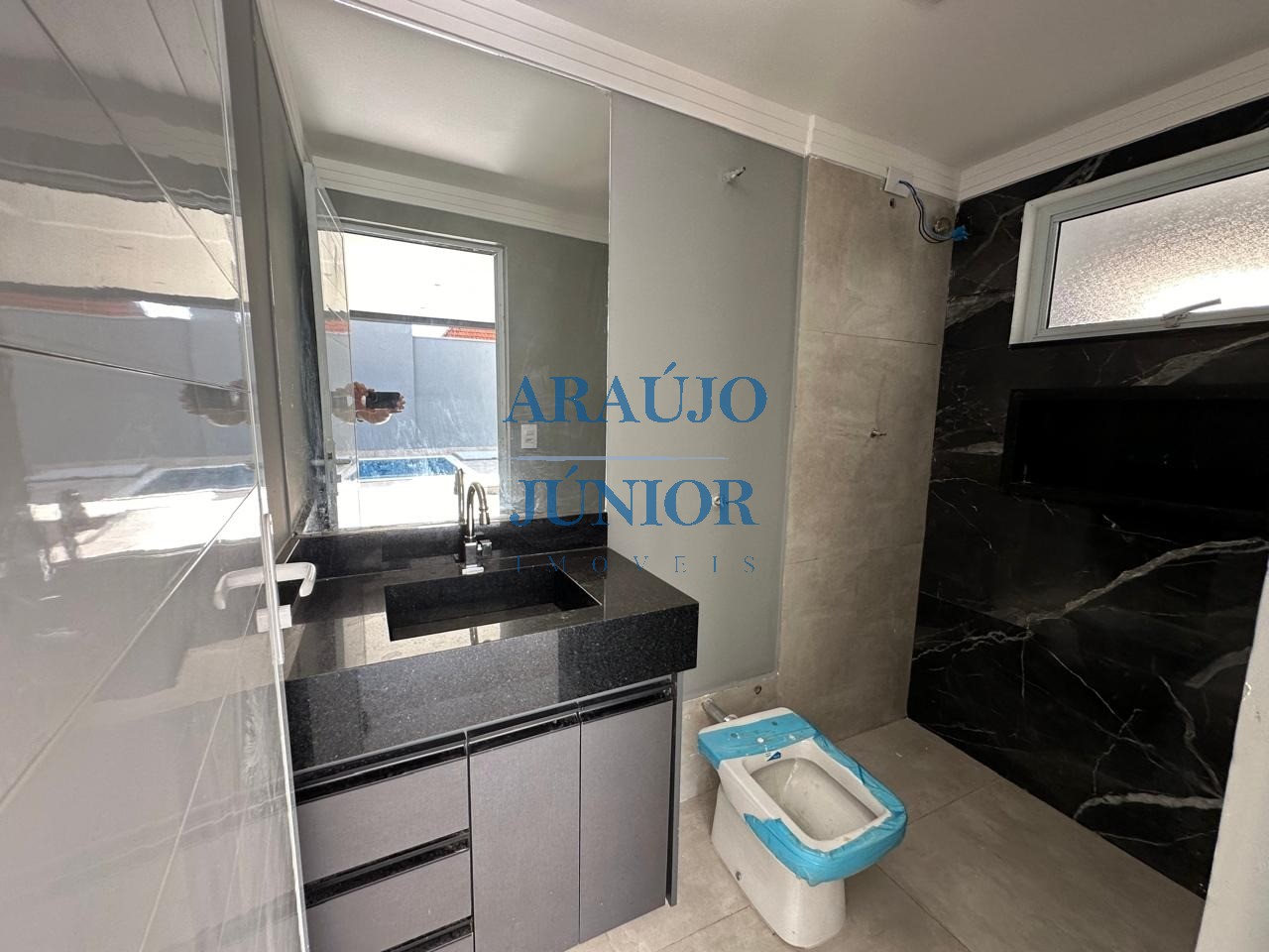 Casa, 3 quartos, 210 m² - Foto 17