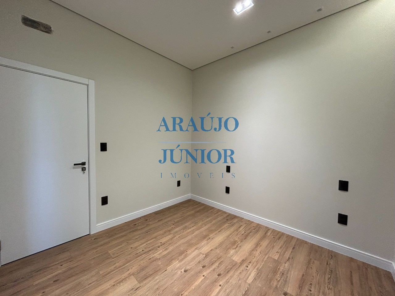 Casa, 3 quartos, 201 m² - Foto 9