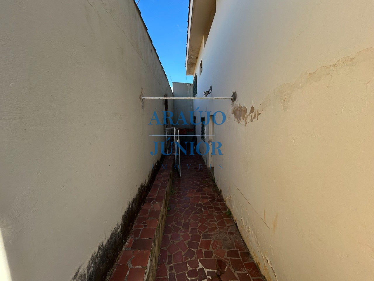 Casa, 2 quartos, 200 m² - Foto 35