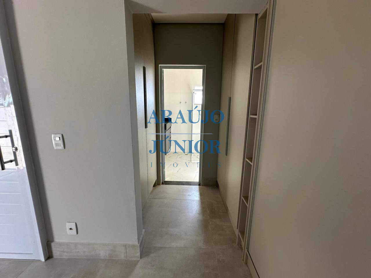 Casa, 3 quartos, 210 m² - Foto 39