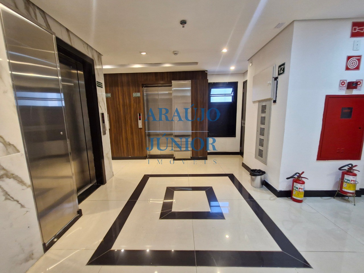 Sala-Conjunto, 90 m² - Foto 10