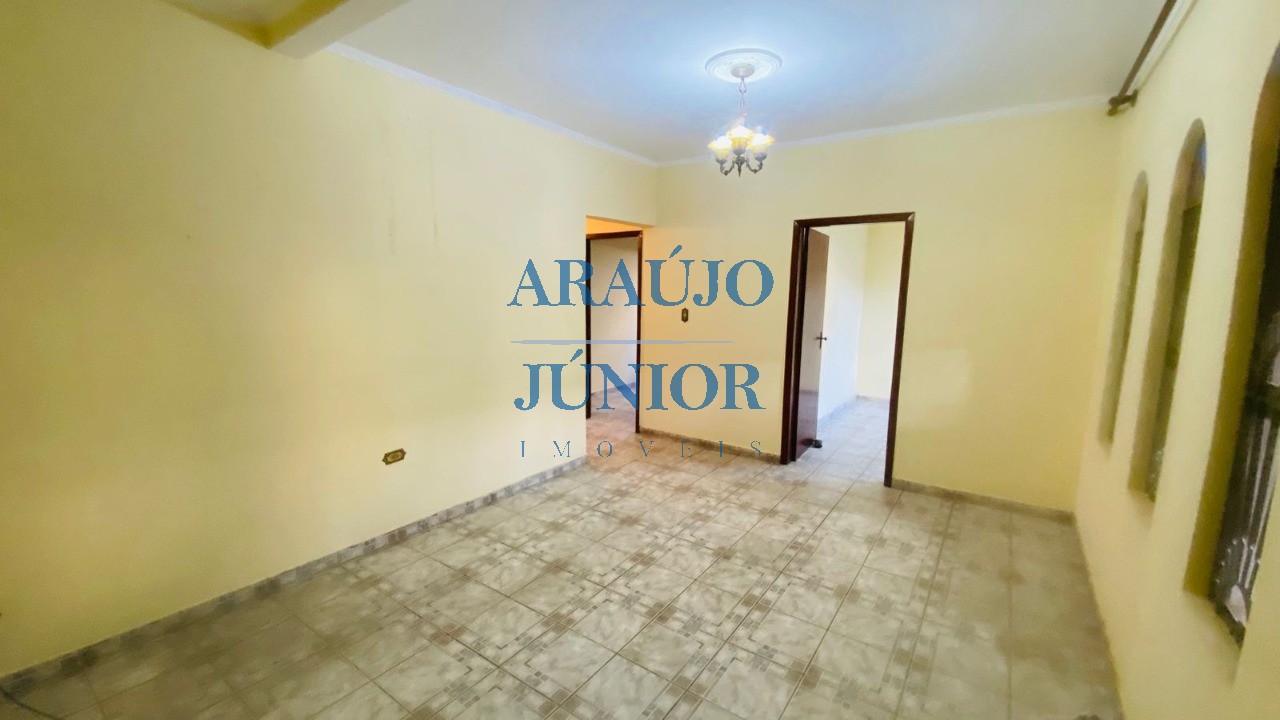 Casa, 3 quartos, 180 m² - Foto 15