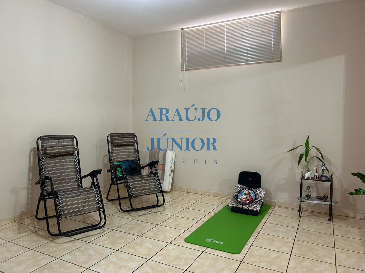Casa, 2 quartos, 200 m² - Foto 10