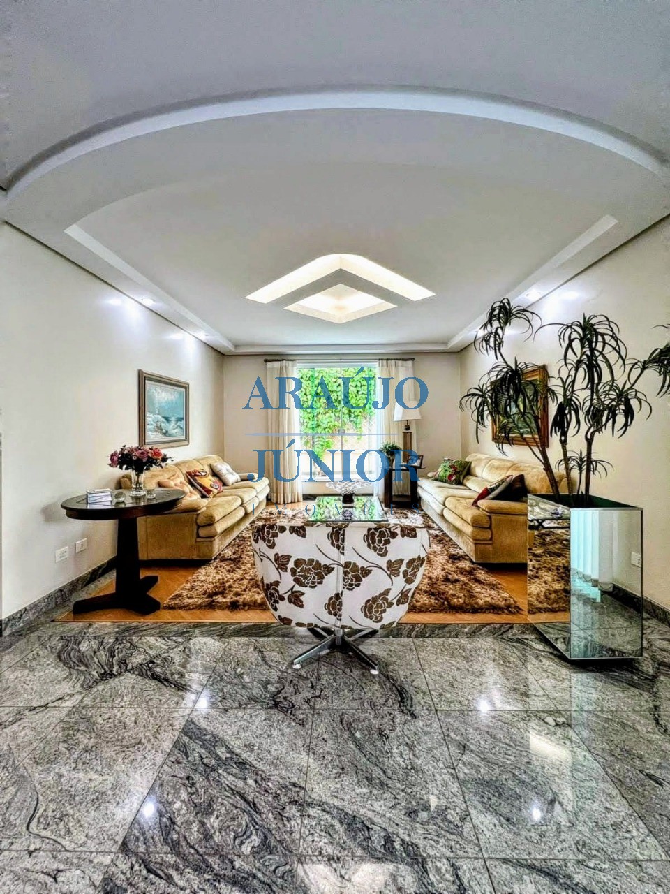 Casa, 3 quartos, 500 m² - Foto 5