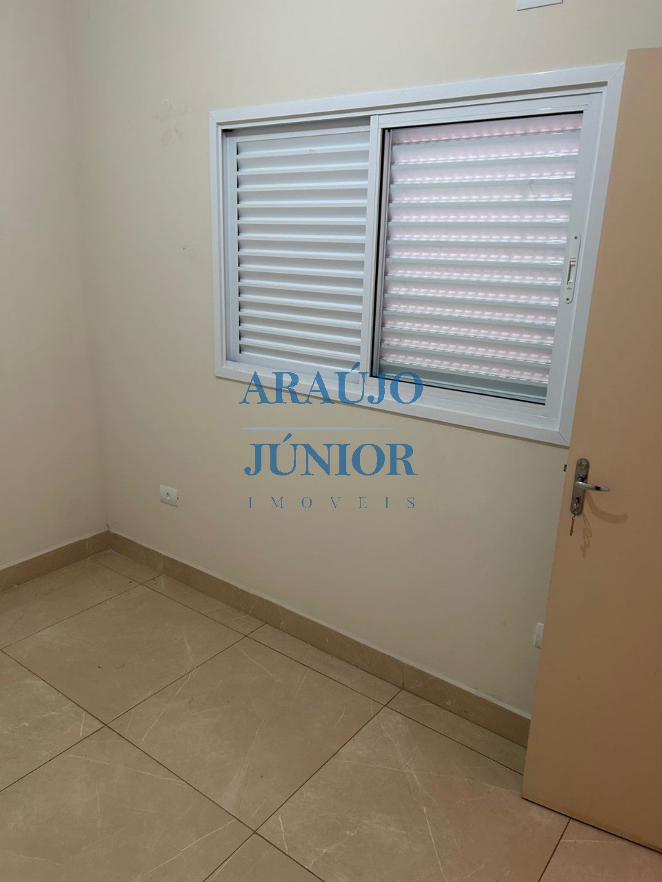 Casa, 2 quartos, 111 m² - Foto 15