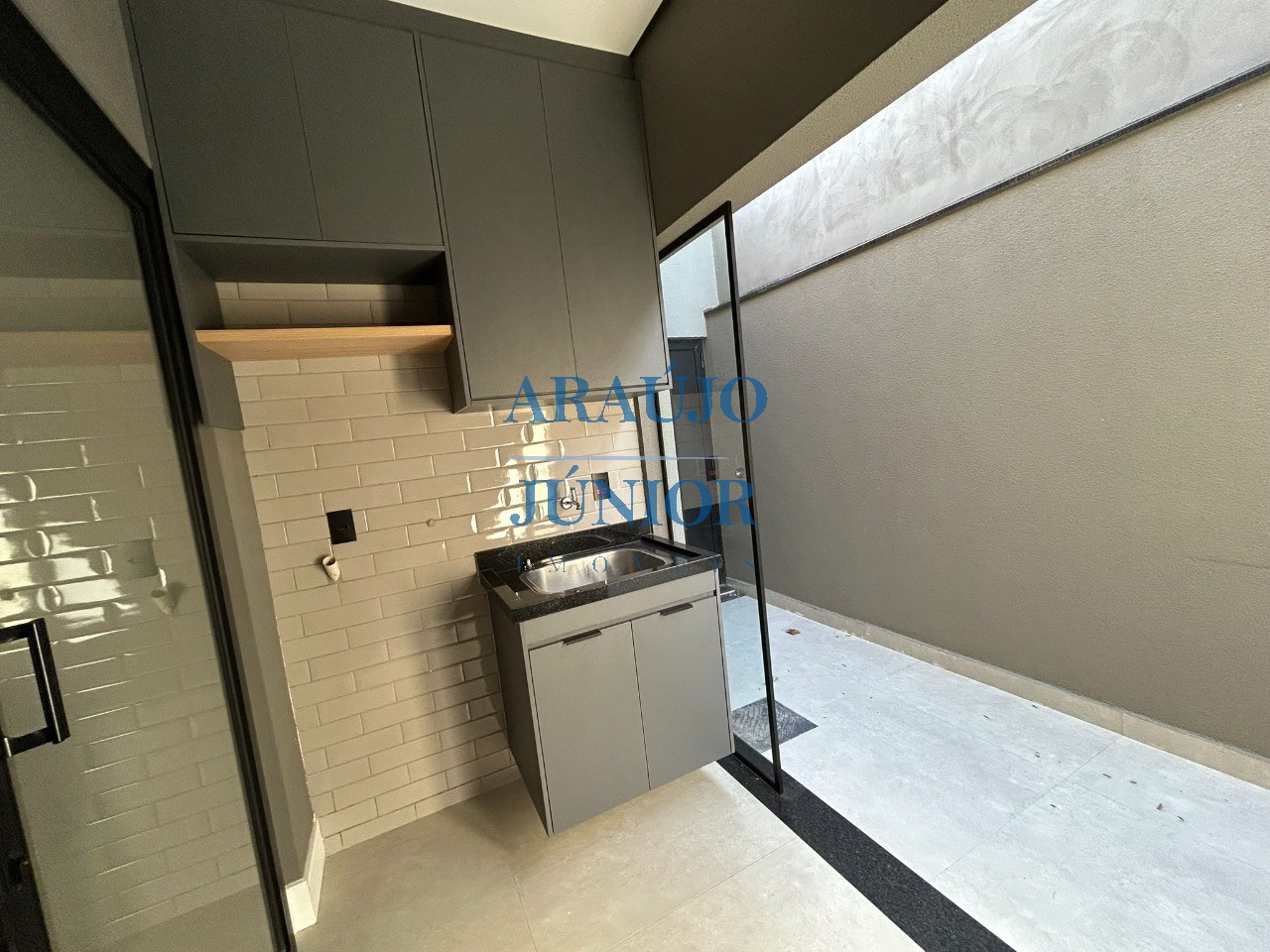 Casa, 3 quartos, 180 m² - Foto 36