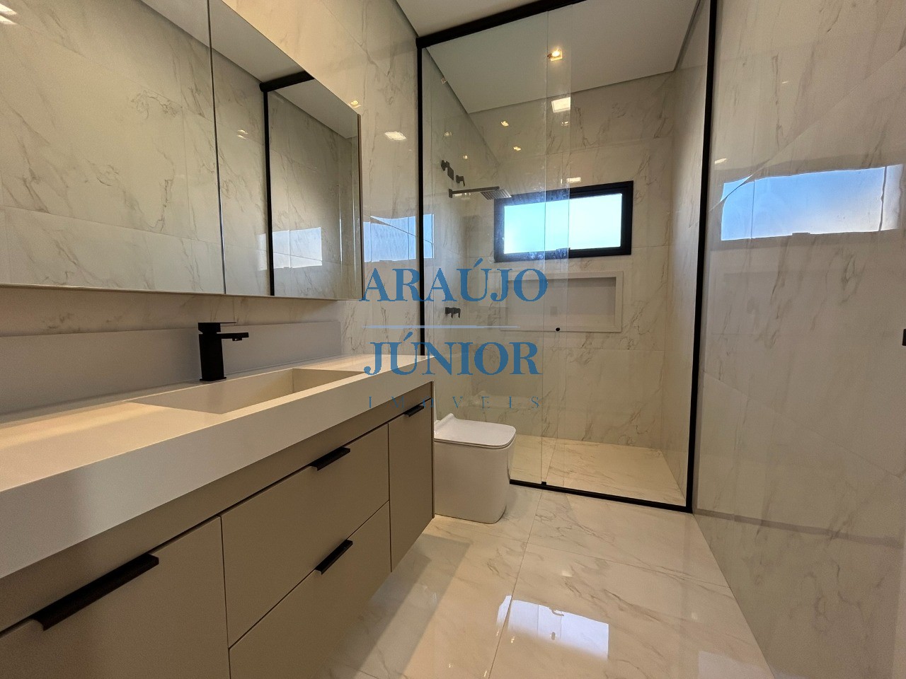 Casa, 3 quartos, 180 m² - Foto 11