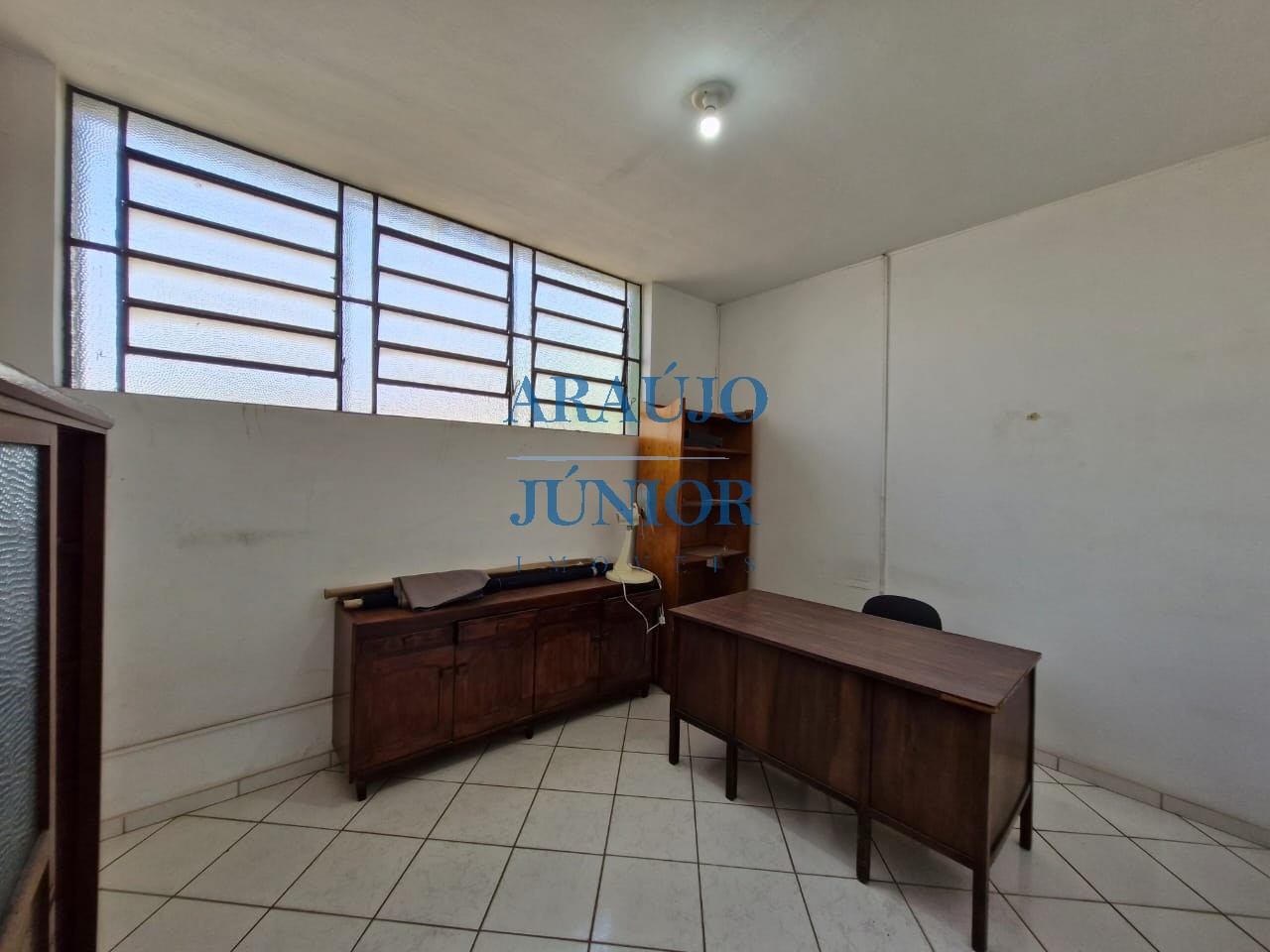 Loja-Salão, 468 m² - Foto 13