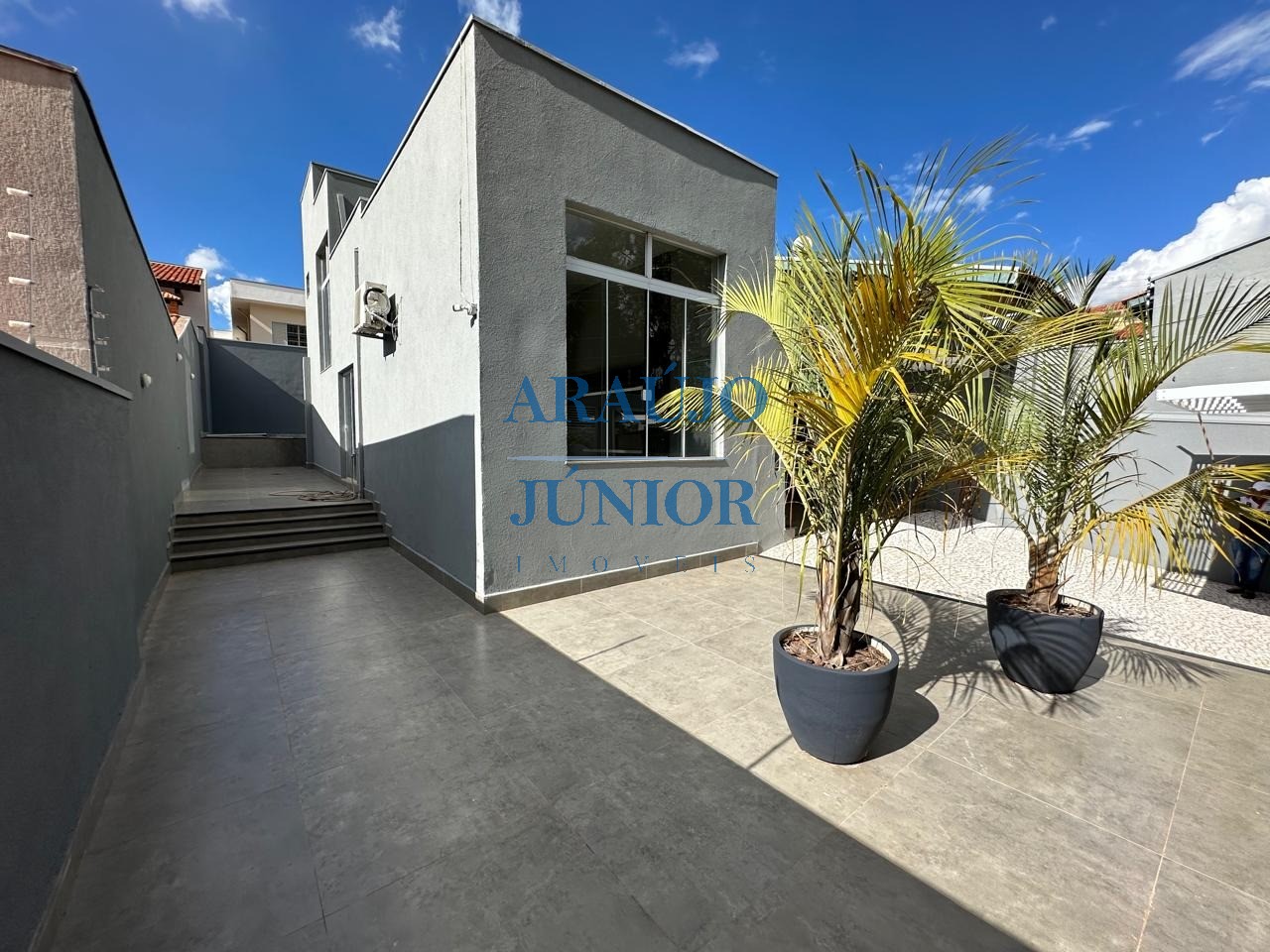 Casa, 3 quartos, 210 m² - Foto 10