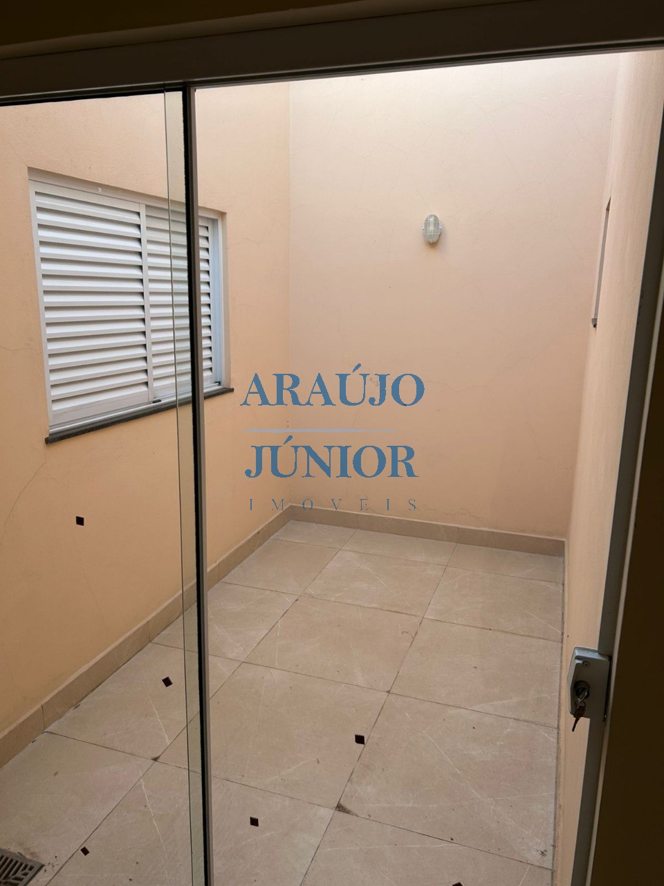 Casa, 2 quartos, 111 m² - Foto 12