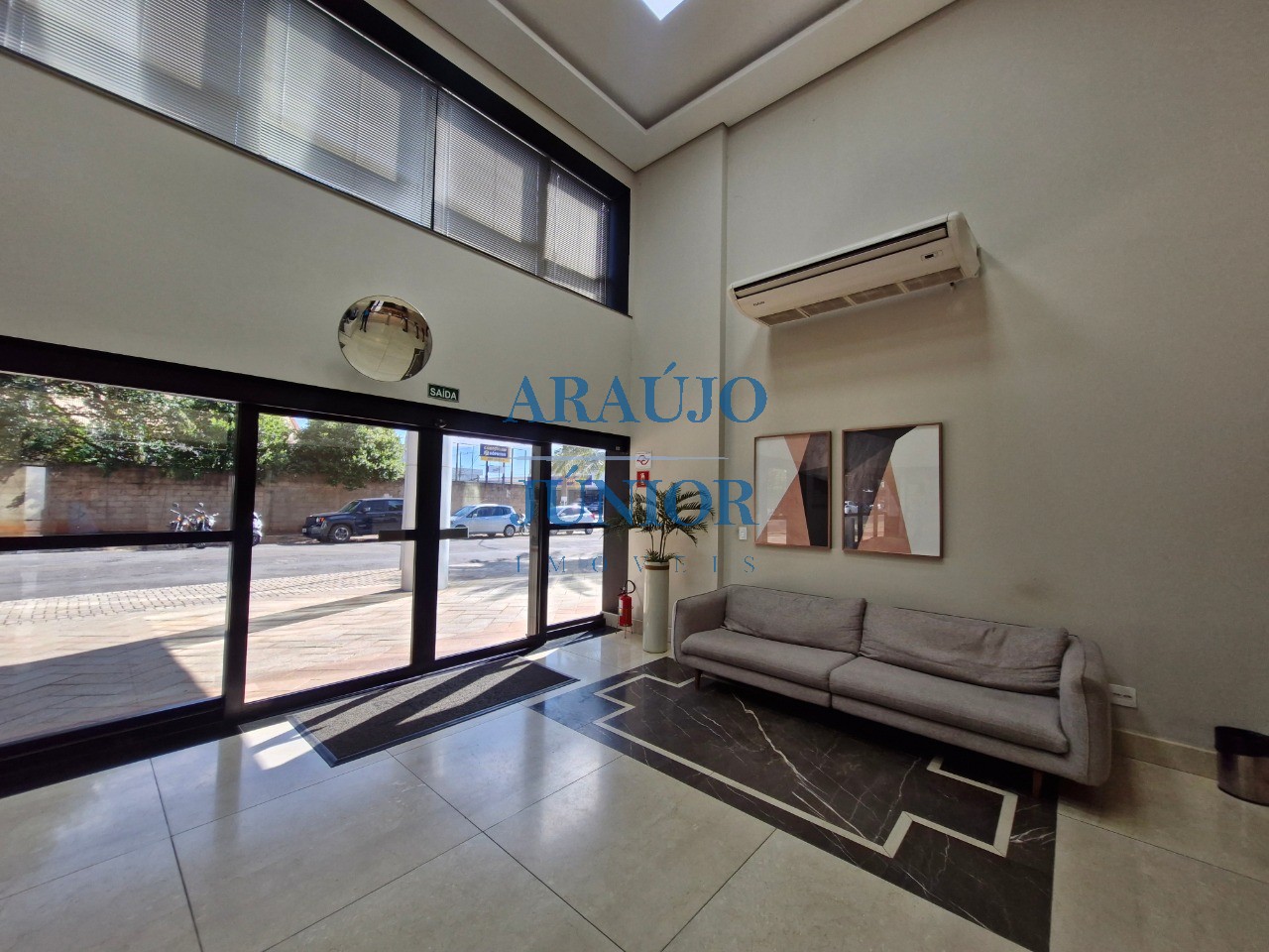 Sala-Conjunto, 90 m² - Foto 8