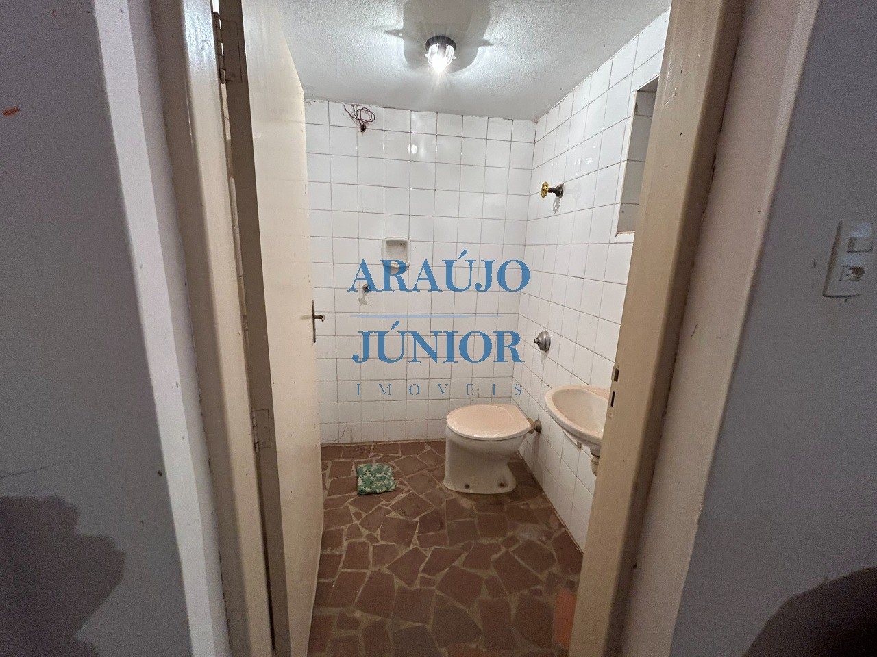 Casa, 2 quartos, 200 m² - Foto 34