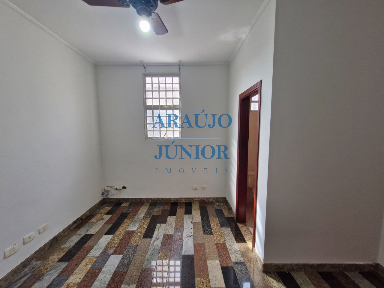 Prédio Inteiro, 393 m² - Foto 33